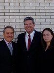 Nestor A. Winters, experienced Business, Estate Planning attorney in Bradley Beach, NJ with 1 reviews