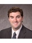 Robert Ferris Walker, experienced Business, Litigation attorney in Ridgeland, MS with 23 reviews