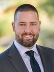 Joseph N. Mott, experienced Insurance, Personal Injury attorney in Las Vegas, NV with 270 reviews