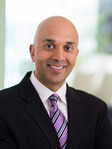 Sanjay K Bhatnagar, experienced Business, Government attorney in Wilmington, DE with 11 reviews