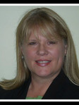 Mariele Bacon Jones, experienced Family Law attorney in Palmetto Bay, FL with 0 reviews