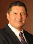 Santiago J. Echeveste, experienced Workers Compensation attorney in Chicago, IL with 0 reviews