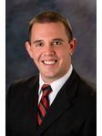 Steven Richard Stewart, experienced Workers Compensation attorney in Irvine, CA with 2 reviews