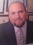 Leonard Wilder, experienced Litigation, Real Estate attorney in Boca Raton, FL with 235 reviews