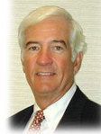 Robert G. Holt, experienced Business, Financial Markets And Services attorney in Atlanta, GA with 0 reviews