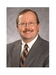 Timothy J. McNamara, experienced Personal Injury attorney in Lawrenceville, NJ with 0 reviews