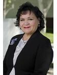 Leonor C Gonzales, experienced Workers Compensation attorney in Cerritos, CA with 0 reviews