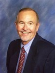 Robert G. Teeter, experienced Elder Law, Estate Planning attorney in Canadian Lakes, MI with 0 reviews