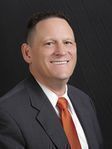 Melvin R. Grimes, experienced Family Law, Personal Injury attorney in Las Vegas, NV with 114 reviews