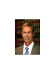 Robert H Bailey Jr., experienced Estate Planning, Personal Injury attorney in New Smyrna Beach, FL with 0 reviews