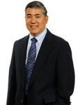 Paul M. Ueoka, experienced Real Estate attorney in Wailuku, HI with 1 reviews