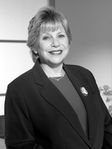 Marilynn R Greenberg, experienced Insurance, Real Estate attorney in Morristown, NJ with 0 reviews