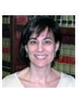 Sara Gens Birenbaum, experienced Criminal Defense, Estate Planning attorney in Charlestown, MA with 143 reviews