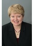 Lesa Carol Duvall, experienced Business, Estate Planning attorney in Indianapolis, IN with 0 reviews