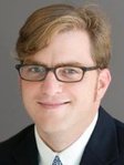 Timothy James Chambers, experienced Estate Planning, Litigation attorney in San Rafael, CA with 1 reviews