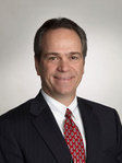 Steven T Rizzi Jr, experienced Business, Estate Planning attorney in Austin, MN with 1 reviews