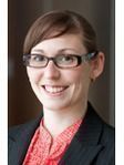 Sara Helen Mischner, experienced Bankruptcy attorney in New York, NY with 0 reviews