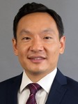 Nicholas Charles Huang, experienced Business, Estate Planning attorney in Indianapolis, IN with 18 reviews