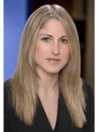 Marina Depietri, experienced Intellectual Property, Litigation attorney in Santa Monica, CA with 0 reviews