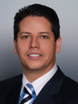 Enrique Garcia, experienced Business, Criminal Defense attorney in El Paso, TX with 0 reviews