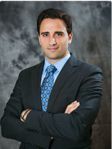 Paul Michael Jonna, experienced Litigation, Personal Injury attorney in Rancho Santa Fe, CA with 41 reviews