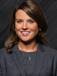 Sara M. Davis, experienced Medical Malpractice, Personal Injury attorney in Chicago, IL with 0 reviews