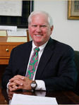 Robert Ian MacLaren II, experienced Real Estate attorney in Boca Raton, FL with 0 reviews