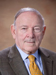 Merle L. Silverstein, experienced Estate Planning, Litigation attorney in Clayton, MO with 0 reviews