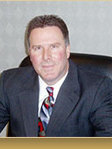 Craig John Bruno, experienced Consumer Protection, Insurance attorney in Bay Shore, NY with 0 reviews