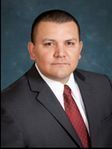 Robert J Blanco, experienced Workers Compensation attorney in Torrance, CA with 1 reviews