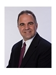 Nicholas F. Talvacchia, experienced Real Estate attorney in Atlantic City, NJ with 0 reviews