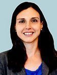 Sara Nicole Cimino, experienced Business, Family Law attorney in Bethesda, MD with 0 reviews