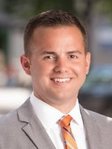 Nicholas Henry Vander Veen, experienced Business, Real Estate attorney in Grand Rapids, MI with 271 reviews