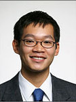 Nicholas Ho-Dat Lam, experienced Bankruptcy, Intellectual Property attorney in East Hartford, CT with 0 reviews