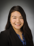 Sara S. Tsukamoto Strona, experienced Intellectual Property, Real Estate attorney in Honolulu, HI with 18 reviews