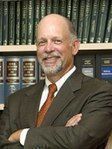 Paul R. Bennett, experienced Medical Malpractice, Personal Injury attorney in Columbus, GA with 42 reviews