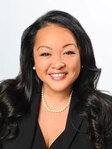 Marivel Madamba Zialcita, experienced Consumer Protection, Elder Law attorney in Claremont, CA with 7 reviews