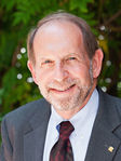 Stuart David Zimring, experienced Elder Law, Estate Planning attorney in Encino, CA with 12 reviews