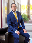 Nicholas J. Klein, experienced Litigation, Real Estate attorney in Las Vegas, NV with 21 reviews