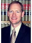 Micah John Schreurs, experienced Estate Planning, Family Law attorney in Sioux Center, IA with 0 reviews