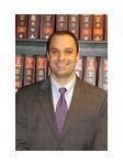 Robert J. Paliseno, experienced Business, Insurance attorney in New York, NY with 1 reviews