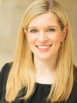 Lindsey Rae Obenhaus, experienced Adoption, Child Custody attorney in Dallas, TX with 2 reviews