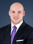 Nicholas James Gral, experienced Business, Insurance attorney in Des Moines, IA with 39 reviews