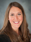 Sarah B. Bennett, experienced Business, Real Estate attorney in Minneapolis, MN with 0 reviews