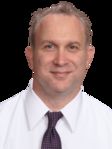 William Kyle Vaughn, experienced Bankruptcy, Business attorney in Houston, TX with 0 reviews