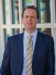 Robert James Evans, experienced Business, Estate Planning attorney in Palm Desert, CA with 1 reviews