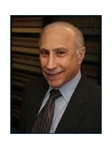 Michael A. Kaplan, experienced Personal Injury attorney in Marlton, NJ with 2 reviews