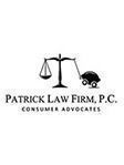 Craig Madison Patrick, experienced Consumer Protection attorney in Dallas, TX with 10 reviews