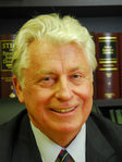 Michael A. Koning, experienced Personal Injury attorney in Las Vegas, NV with 0 reviews