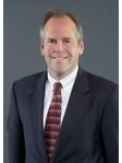 William Laird Hetlage, experienced Business, Estate Planning attorney in Clayton, MO with 0 reviews